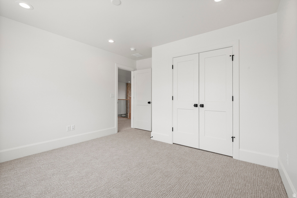 1887 W 1340 N Lehi, UT 84043