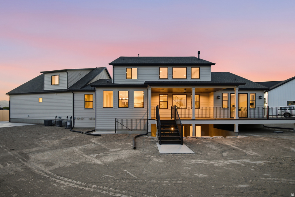 1887 W 1340 N Lehi, UT 84043