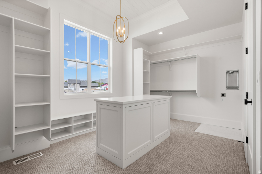 1887 W 1340 N Lehi, UT 84043