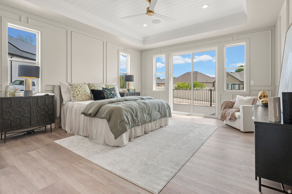 1887 W 1340 N Lehi, UT 84043