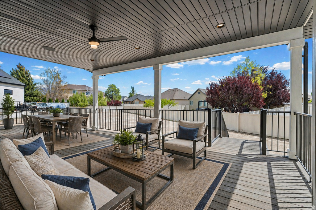 1887 W 1340 N Lehi, UT 84043