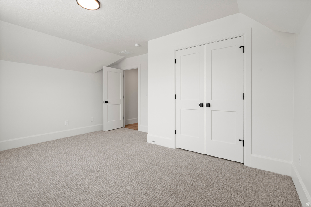 1887 W 1340 N Lehi, UT 84043