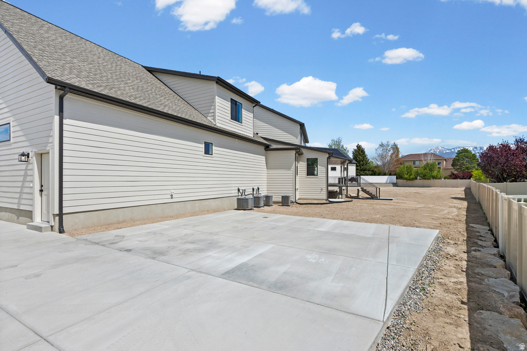 1887 W 1340 N Lehi, UT 84043