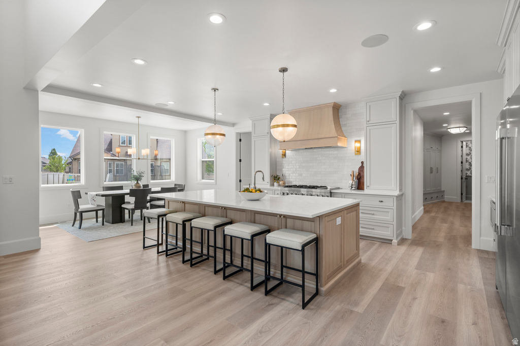 1887 W 1340 N Lehi, UT 84043