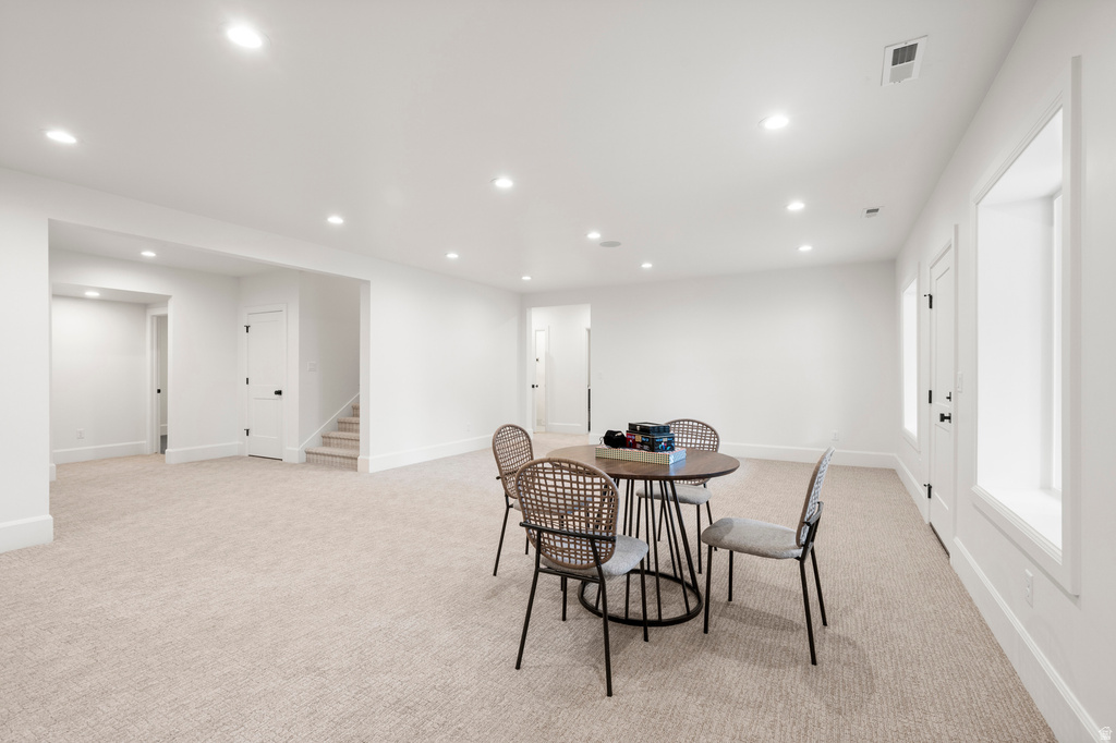 1887 W 1340 N Lehi, UT 84043