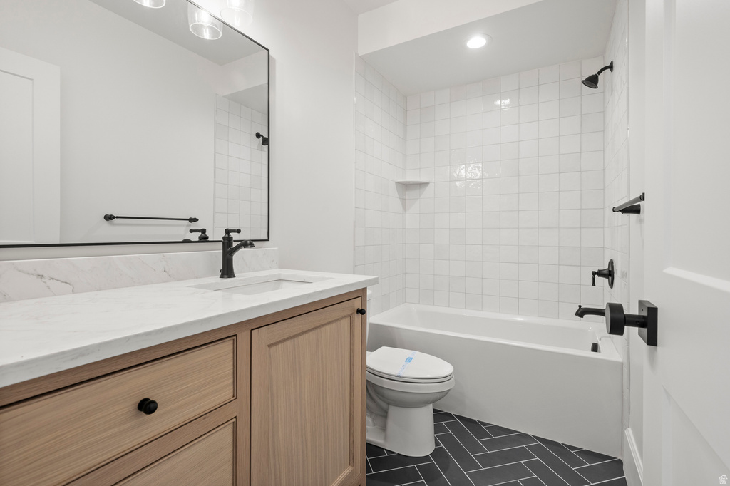 1887 W 1340 N Lehi, UT 84043