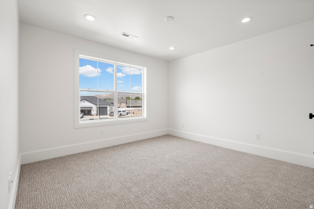 1887 W 1340 N Lehi, UT 84043