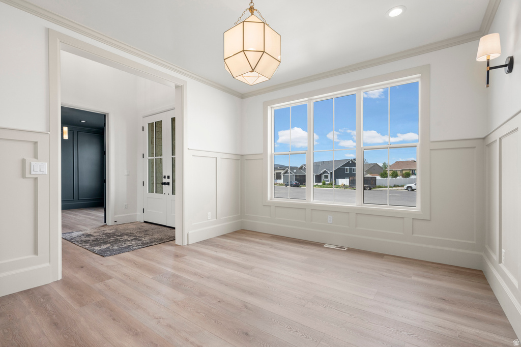 1887 W 1340 N Lehi, UT 84043