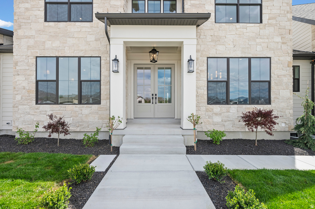 1887 W 1340 N Lehi, UT 84043