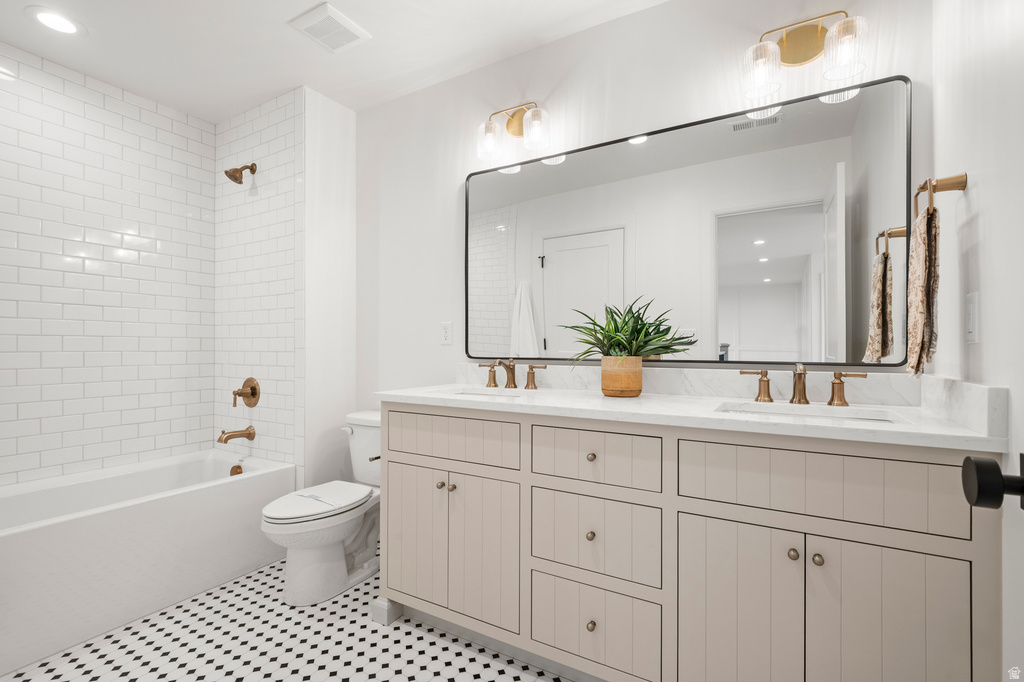 1887 W 1340 N Lehi, UT 84043