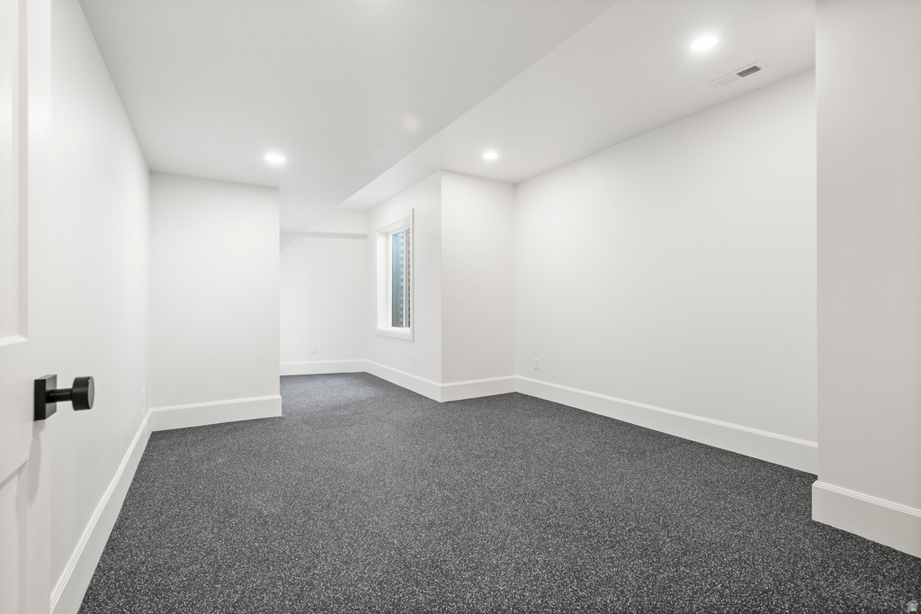 1887 W 1340 N Lehi, UT 84043