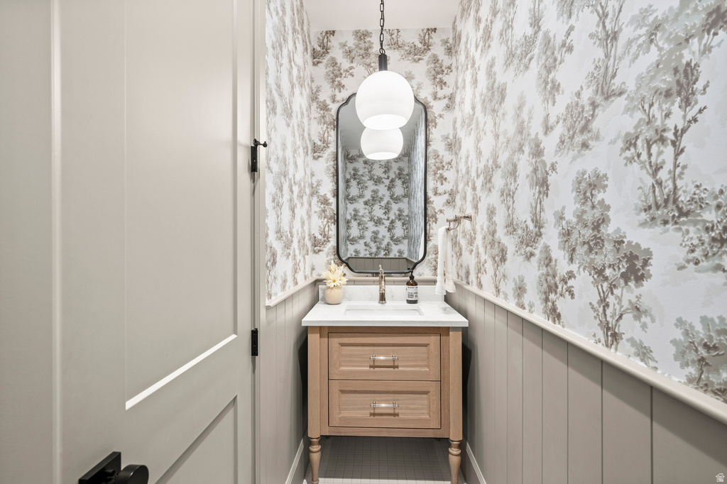 1887 W 1340 N Lehi, UT 84043