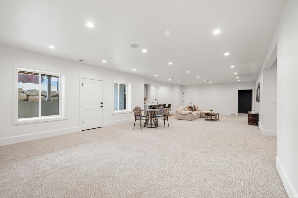 1887 W 1340 N Lehi, UT 84043