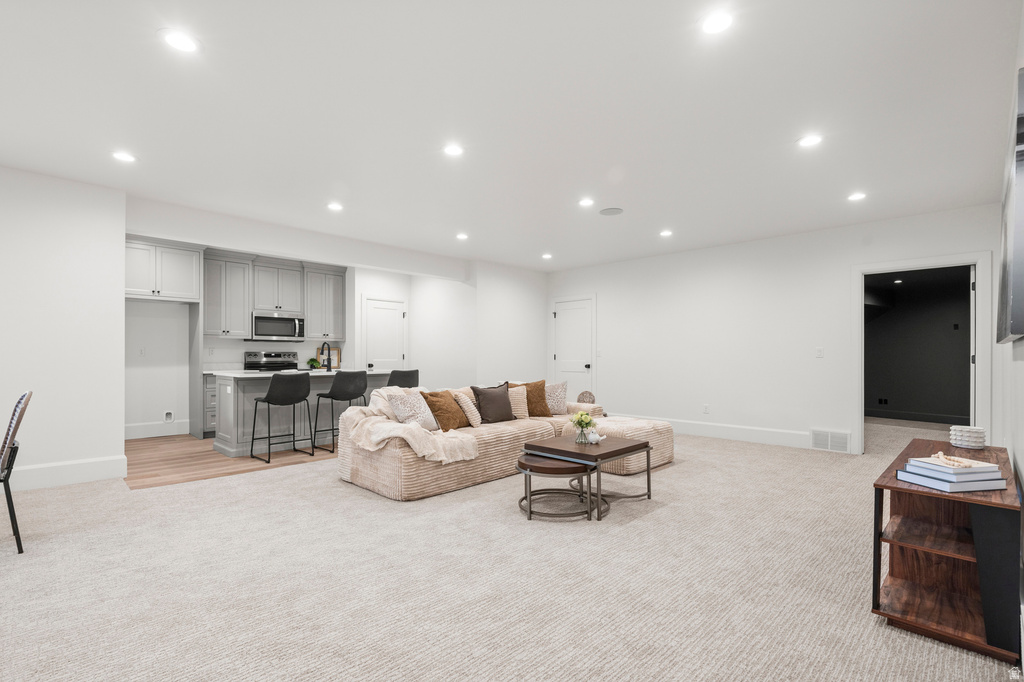 1887 W 1340 N Lehi, UT 84043