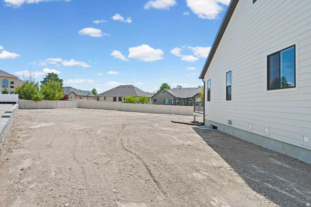 1887 W 1340 N Lehi, UT 84043