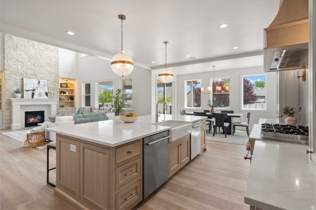 1887 W 1340 N Lehi, UT 84043