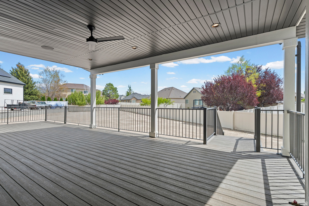 1887 W 1340 N Lehi, UT 84043