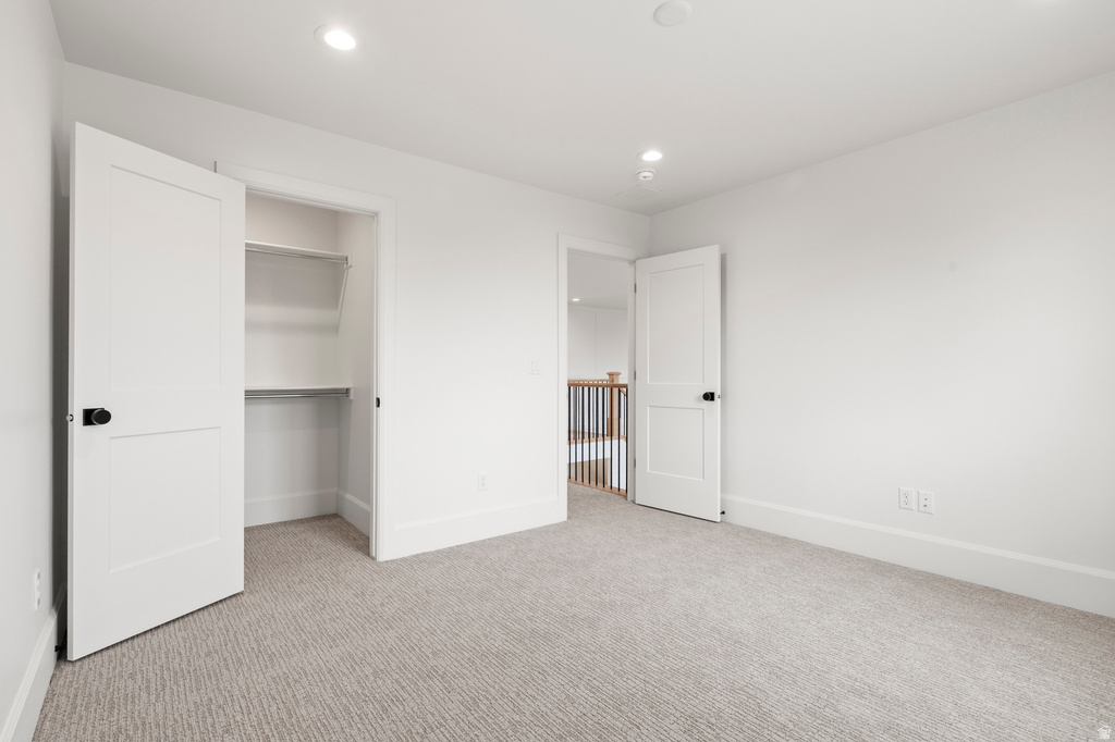 1887 W 1340 N Lehi, UT 84043