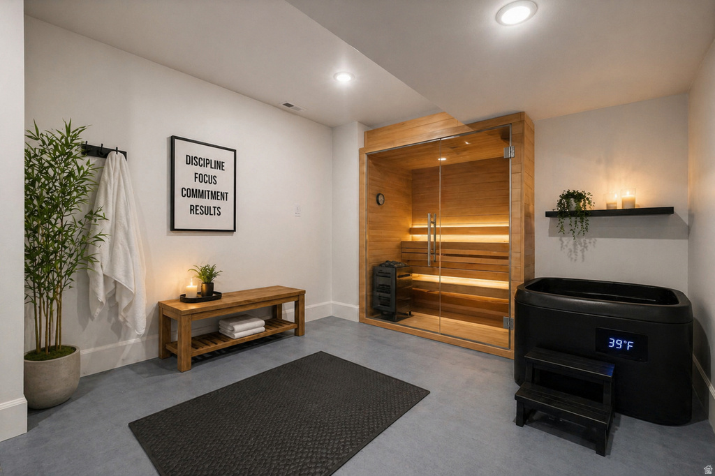 1887 W 1340 N Lehi, UT 84043