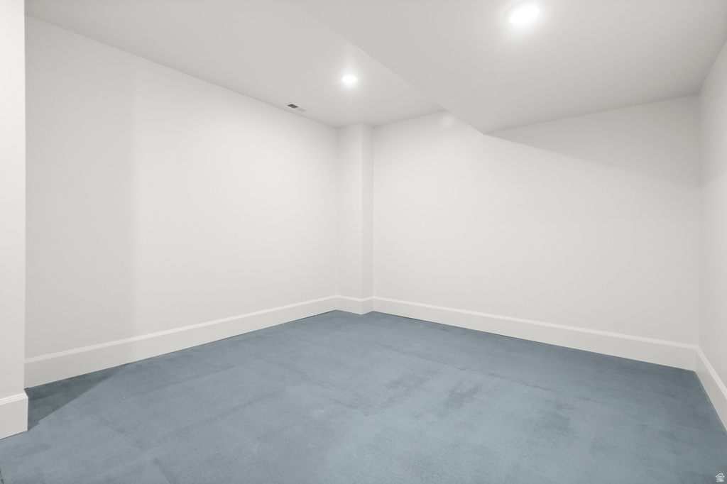 1887 W 1340 N Lehi, UT 84043