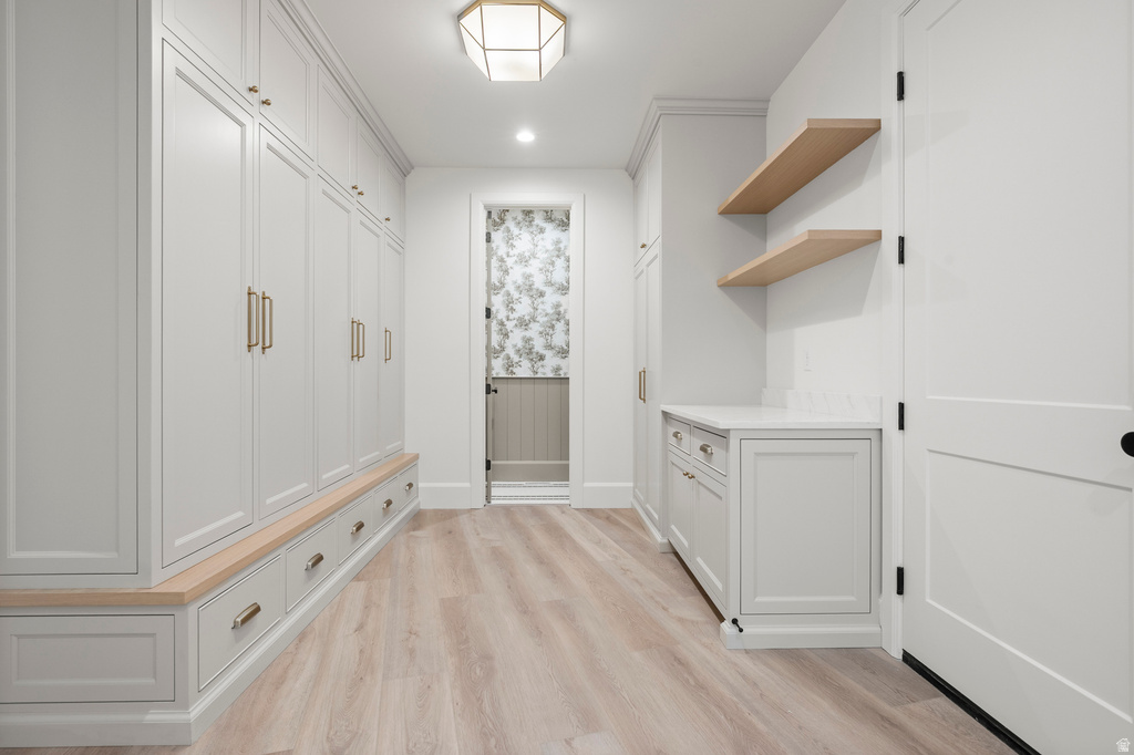 1887 W 1340 N Lehi, UT 84043