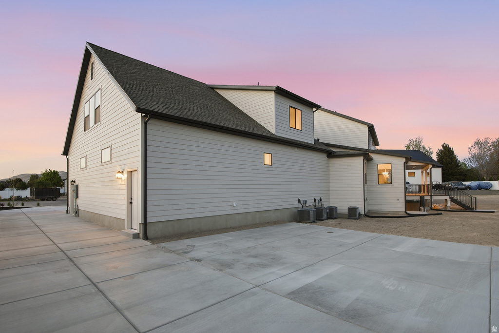 1887 W 1340 N Lehi, UT 84043