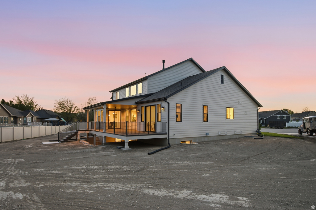 1887 W 1340 N Lehi, UT 84043