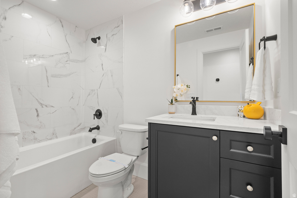 1887 W 1340 N Lehi, UT 84043