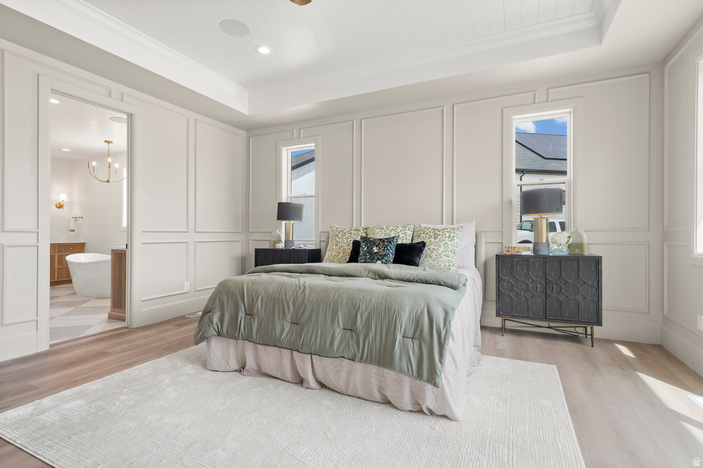 1887 W 1340 N Lehi, UT 84043