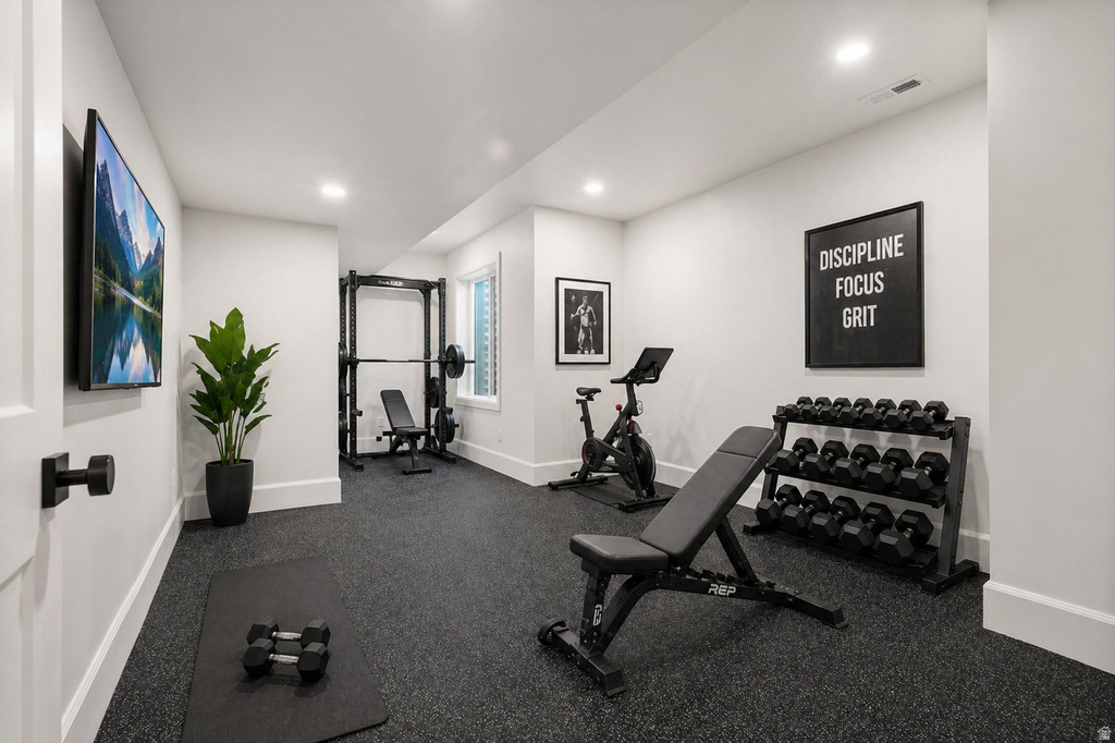 1887 W 1340 N Lehi, UT 84043