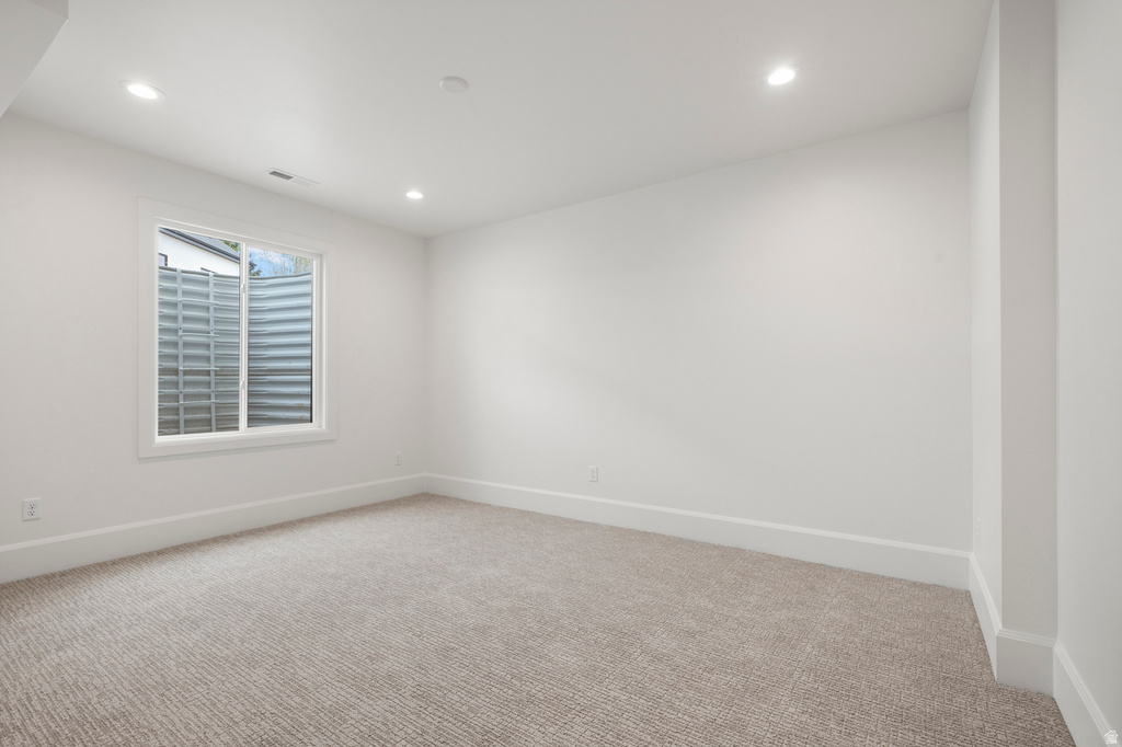 1887 W 1340 N Lehi, UT 84043