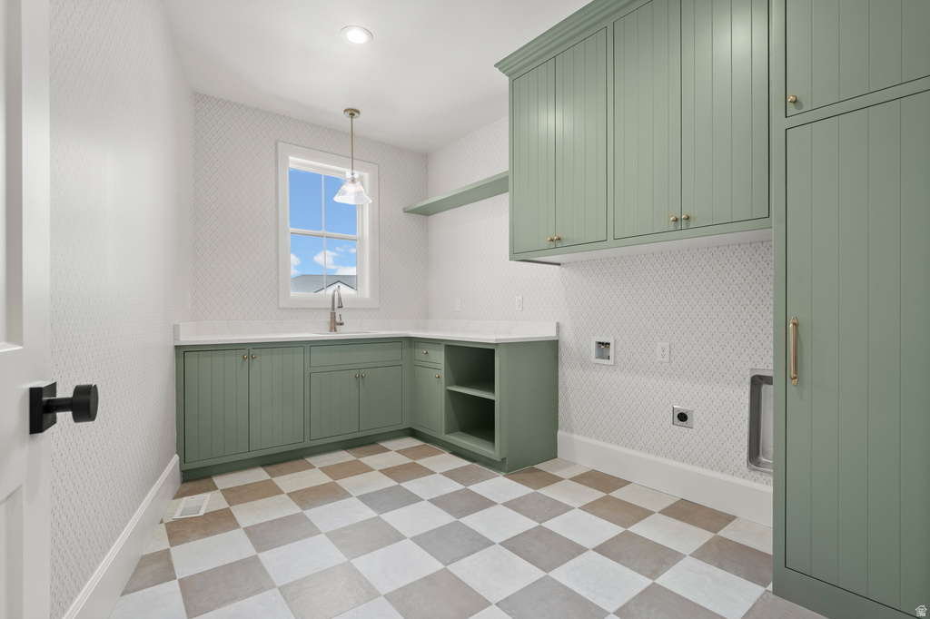 1887 W 1340 N Lehi, UT 84043