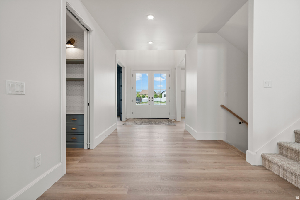 1887 W 1340 N Lehi, UT 84043