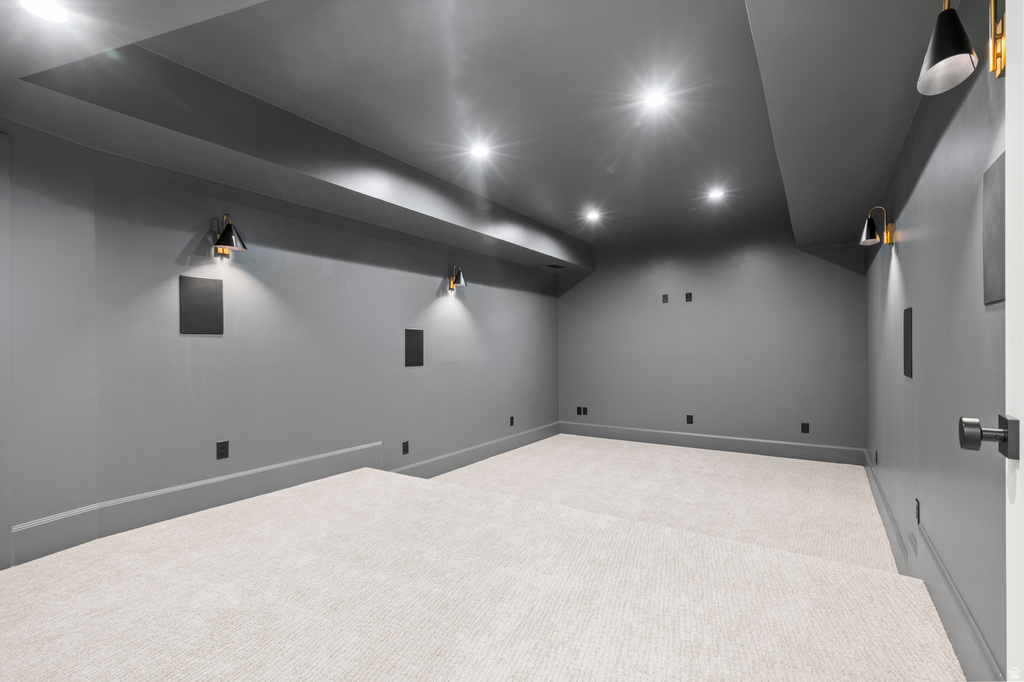 1887 W 1340 N Lehi, UT 84043