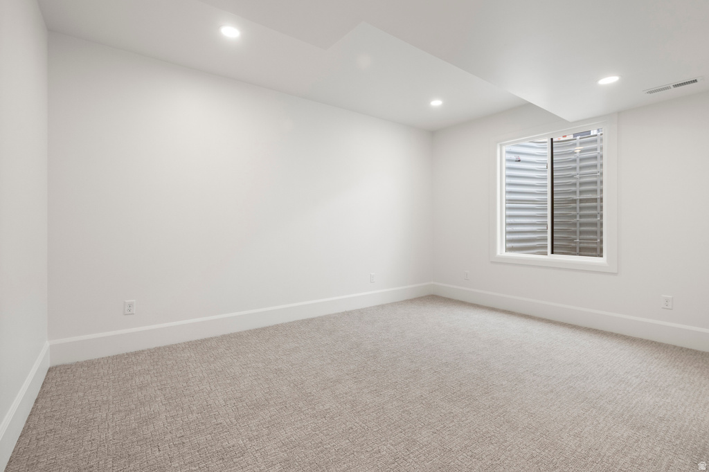 1887 W 1340 N Lehi, UT 84043