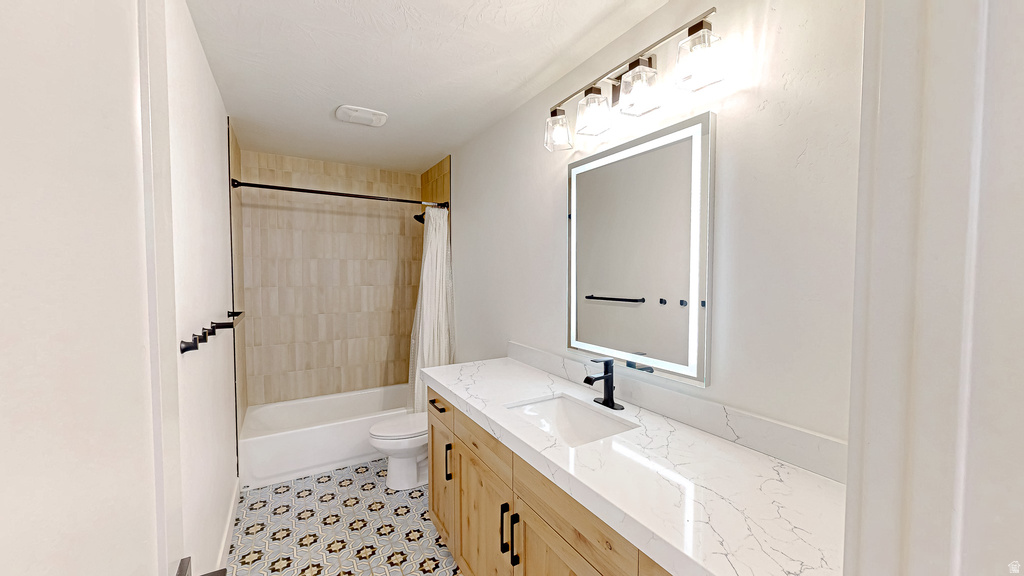 153 W 160 N #130 Vineyard, UT 84059