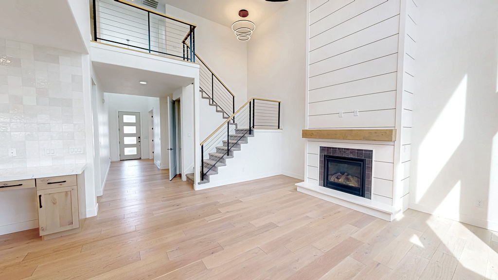 153 W 160 N #130 Vineyard, UT 84059