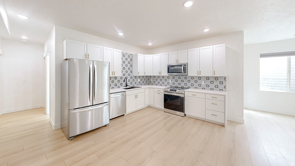 153 W 160 N #130 Vineyard, UT 84059