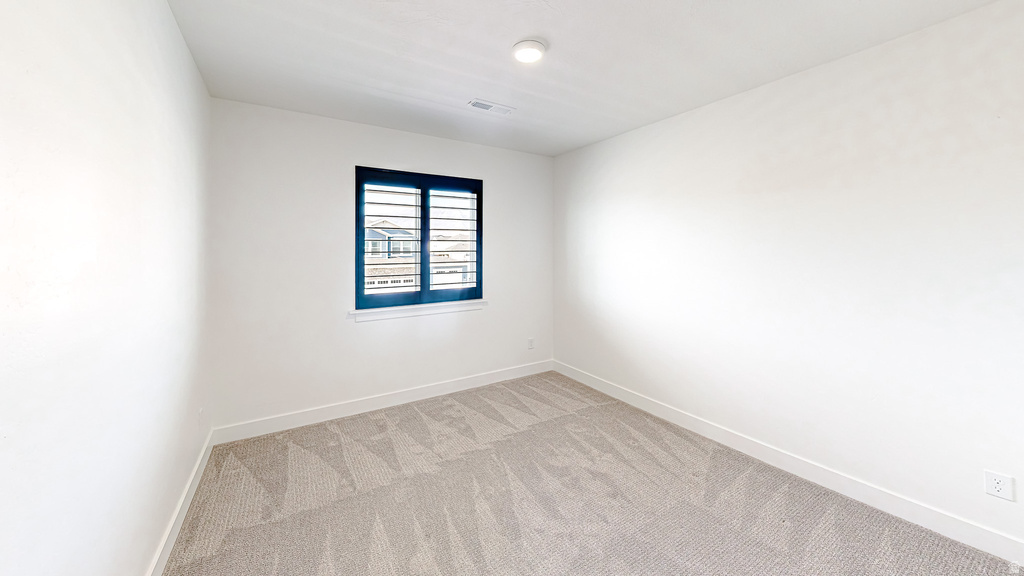 153 W 160 N #130 Vineyard, UT 84059