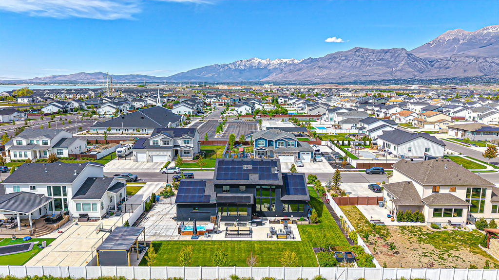 153 W 160 N #130 Vineyard, UT 84059
