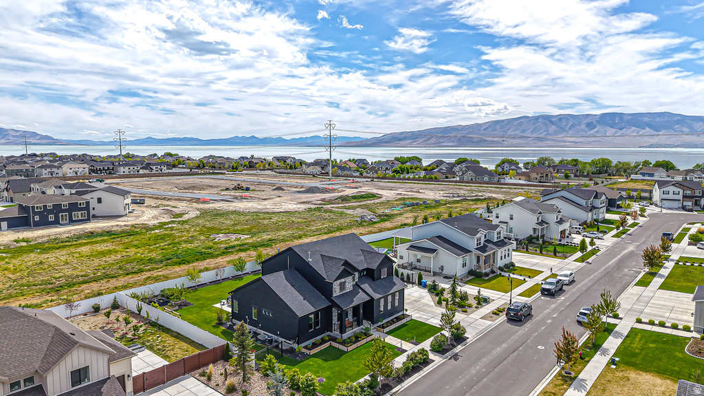 153 W 160 N #130 Vineyard, UT 84059
