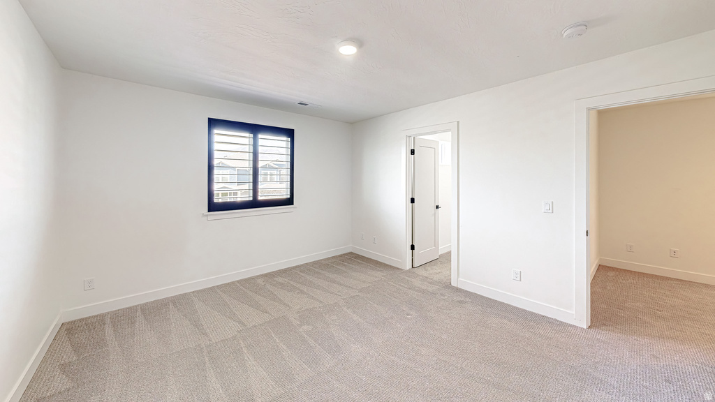 153 W 160 N #130 Vineyard, UT 84059