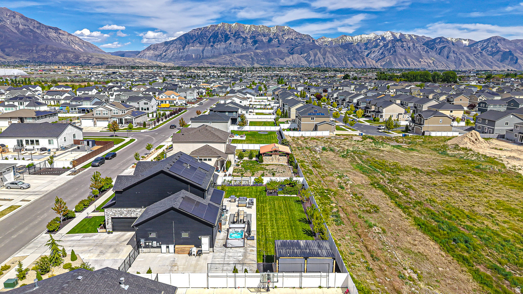 153 W 160 N #130 Vineyard, UT 84059