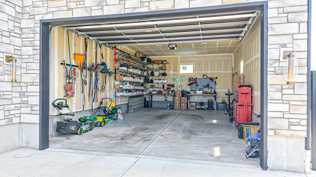 153 W 160 N #130 Vineyard, UT 84059