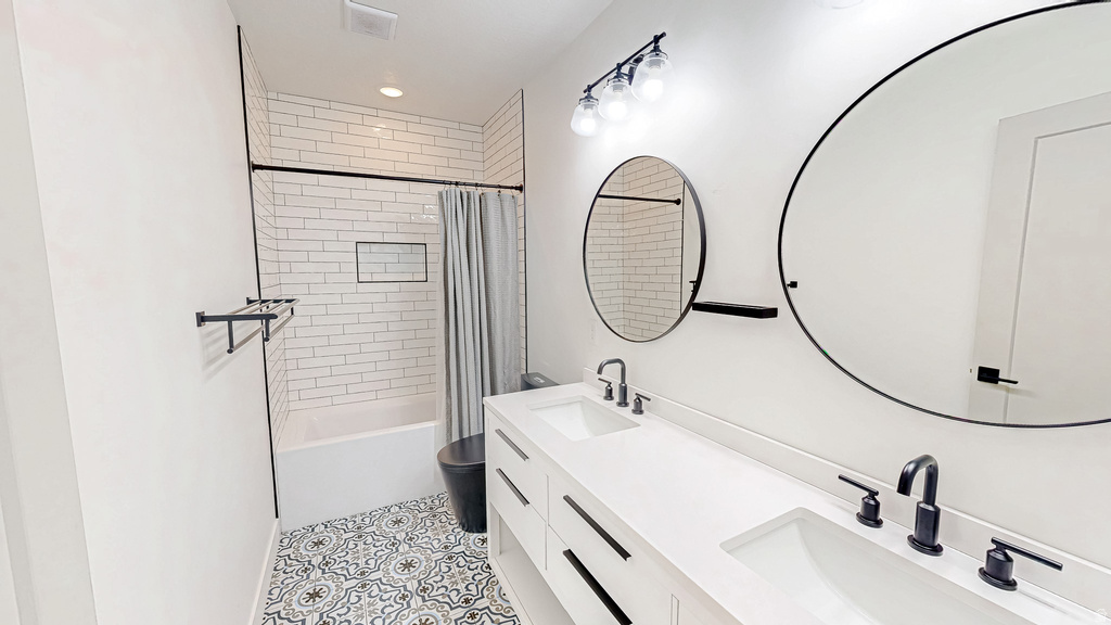 153 W 160 N #130 Vineyard, UT 84059