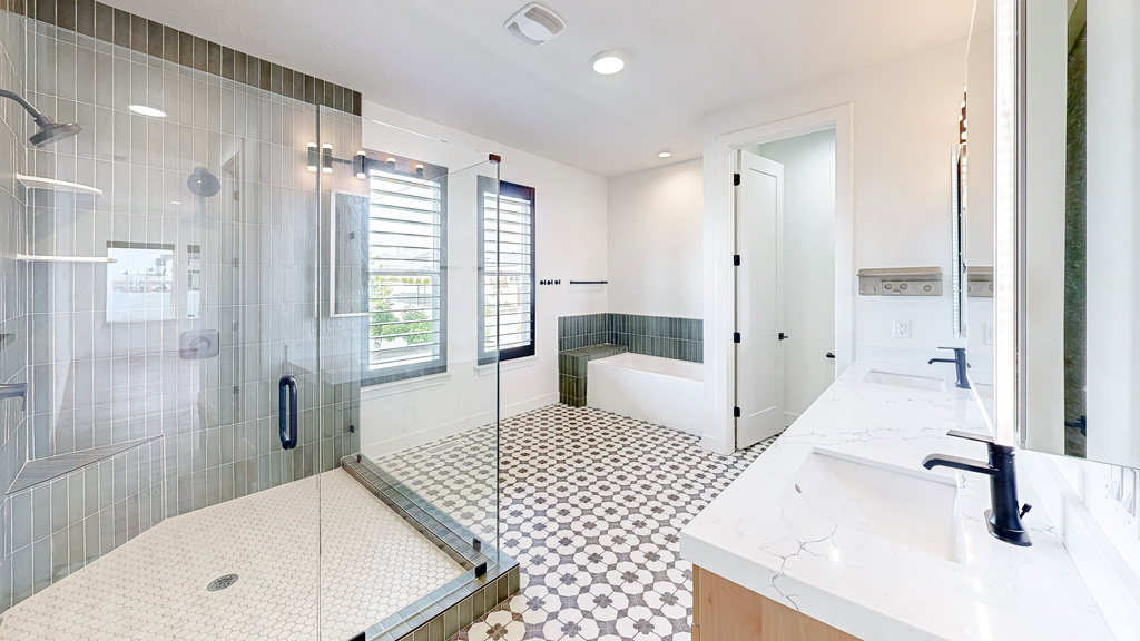 153 W 160 N #130 Vineyard, UT 84059