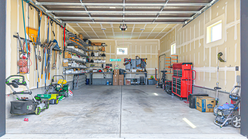 153 W 160 N #130 Vineyard, UT 84059