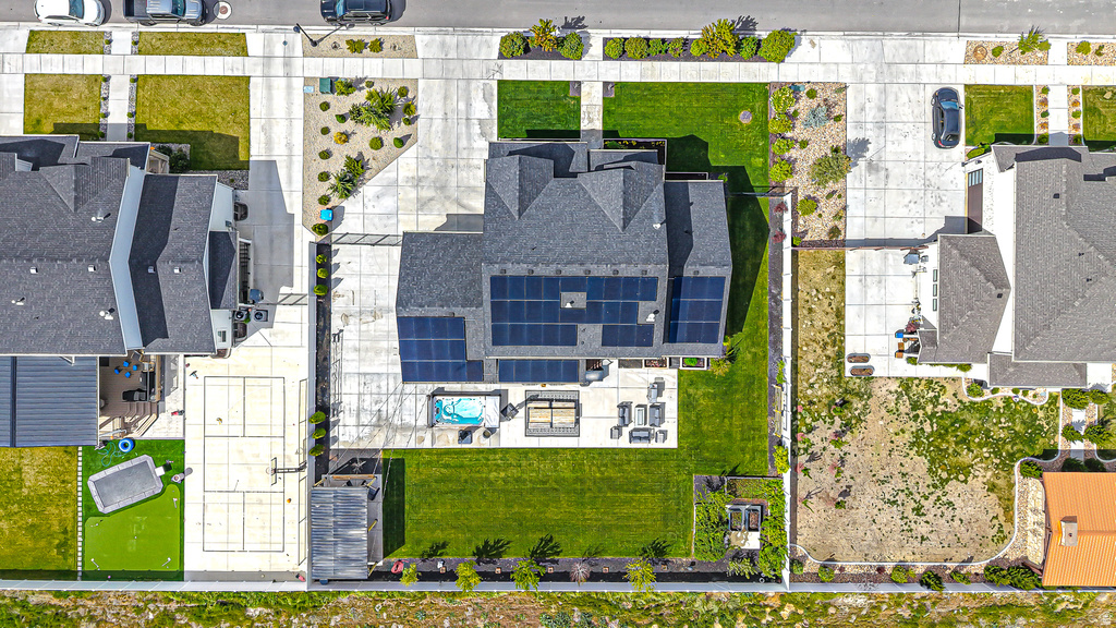 153 W 160 N #130 Vineyard, UT 84059