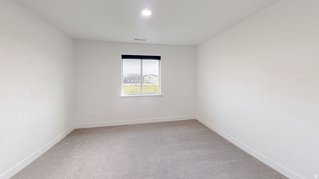 153 W 160 N #130 Vineyard, UT 84059