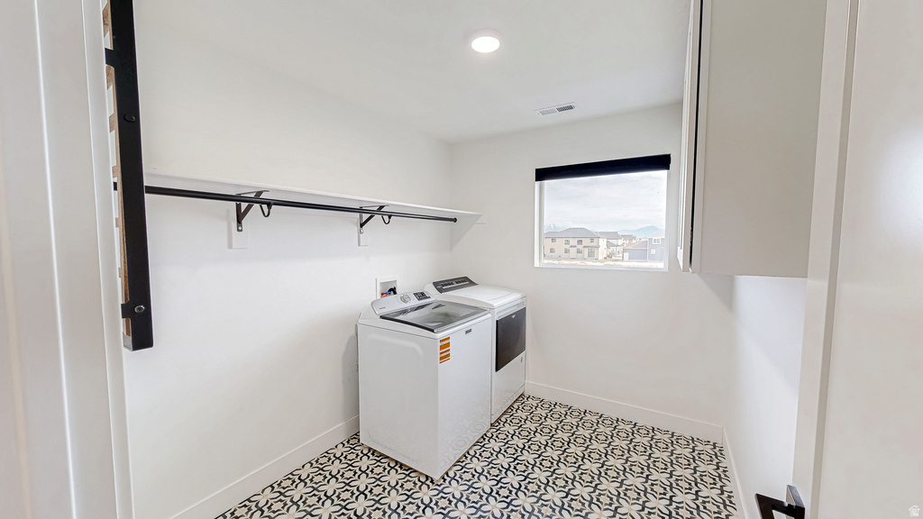 153 W 160 N #130 Vineyard, UT 84059